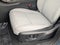 2026 Land Rover Range Rover Evoque Core S AWD