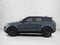 2026 Land Rover Range Rover Evoque Core S AWD