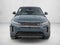 2026 Land Rover Range Rover Evoque Core S AWD