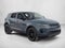 2026 Land Rover Range Rover Evoque Core S AWD