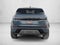 2026 Land Rover Range Rover Evoque Core S AWD