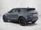 2026 Land Rover Range Rover Evoque Core S AWD