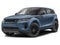 2026 Land Rover Range Rover Evoque Core S AWD