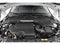 2026 Land Rover Range Rover Evoque Core S AWD