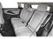 2026 Land Rover Range Rover Evoque Core S AWD