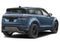 2026 Land Rover Range Rover Evoque Core S AWD