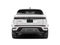 2026 Land Rover Range Rover Evoque Core S AWD