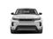 2026 Land Rover Range Rover Evoque Core S AWD