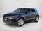 2024 Land Rover Range Rover Evoque Core S AWD