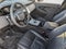 2024 Land Rover Range Rover Evoque Core S AWD