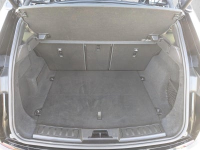 2024 Land Rover Range Rover Evoque Core S AWD