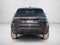 2024 Land Rover Range Rover Evoque Core S AWD