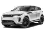 2024 Land Rover Range Rover Evoque Core S AWD