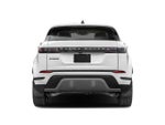 2024 Land Rover Range Rover Evoque Core S AWD