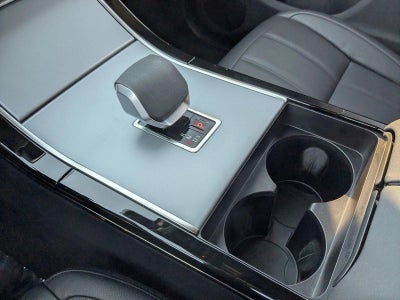 2025 Land Rover Range Rover Evoque Core S AWD