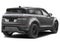 2025 Land Rover Range Rover Evoque Core S AWD