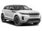 2025 Land Rover Range Rover Evoque Core S AWD