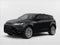 2021 Land Rover Range Rover Evoque R-Dynamic SE AWD