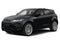 2021 Land Rover Range Rover Evoque R-Dynamic SE AWD