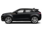 2021 Land Rover Range Rover Evoque R-Dynamic SE AWD
