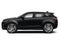 2021 Land Rover Range Rover Evoque R-Dynamic SE AWD