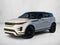 2026 Land Rover Range Rover Evoque Dynamic SE AWD *Ltd Avail*