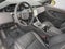 2026 Land Rover Range Rover Evoque Dynamic SE AWD *Ltd Avail*