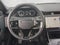 2026 Land Rover Range Rover Evoque Dynamic SE AWD *Ltd Avail*