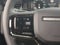 2026 Land Rover Range Rover Evoque Dynamic SE AWD *Ltd Avail*