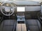 2026 Land Rover Range Rover Evoque Dynamic SE AWD *Ltd Avail*