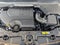 2026 Land Rover Range Rover Evoque Dynamic SE AWD *Ltd Avail*
