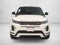 2026 Land Rover Range Rover Evoque Dynamic SE AWD *Ltd Avail*