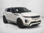 2026 Land Rover Range Rover Evoque Dynamic SE AWD *Ltd Avail*