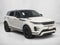 2026 Land Rover Range Rover Evoque Dynamic SE AWD *Ltd Avail*