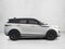 2026 Land Rover Range Rover Evoque Dynamic SE AWD *Ltd Avail*