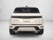 2026 Land Rover Range Rover Evoque Dynamic SE AWD *Ltd Avail*