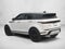2026 Land Rover Range Rover Evoque Dynamic SE AWD *Ltd Avail*