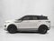 2026 Land Rover Range Rover Evoque Dynamic SE AWD *Ltd Avail*