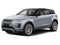 2021 Land Rover Range Rover Evoque R-Dynamic HSE AWD