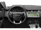 2020 Land Rover Range Rover Evoque P250 SE