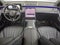 2023 Mercedes-Benz S-Class S 500 4MATIC® Sedan
