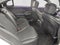 2023 Mercedes-Benz S-Class S 500 4MATIC® Sedan