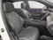 2023 Mercedes-Benz S-Class S 500 4MATIC® Sedan