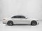 2023 Mercedes-Benz S-Class S 500 4MATIC® Sedan