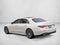 2023 Mercedes-Benz S-Class S 500 4MATIC® Sedan