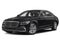 2023 Mercedes-Benz S-Class S 500 4MATIC® Sedan