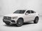 2023 Mercedes-Benz GLC GLC 300 4MATIC® Coupe