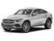 2023 Mercedes-Benz GLC GLC 300 4MATIC® Coupe