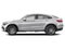 2023 Mercedes-Benz GLC GLC 300 4MATIC® Coupe