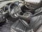 2021 Mercedes-Benz GLC AMG® GLC 63 S 4MATIC®+ Coupe